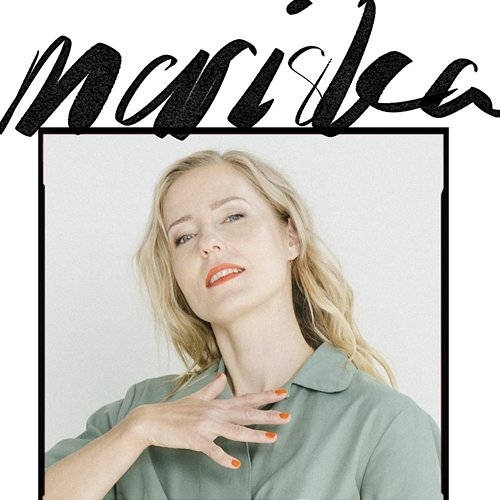 Horros Mariska