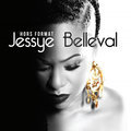 Hors Format Jessye Belleval