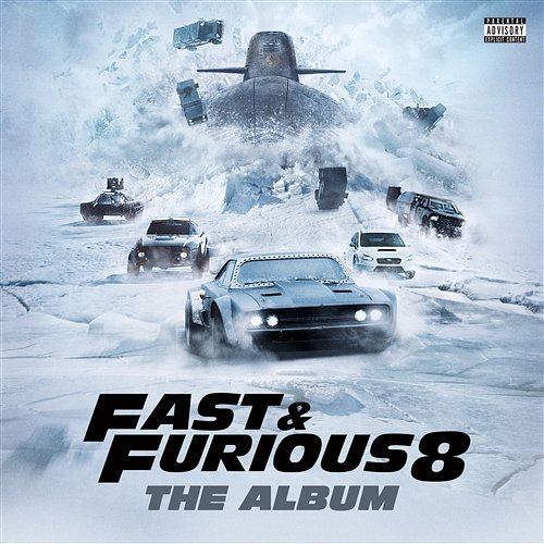 Horses PnB Rock, Kodak Black & A Boogie Wit Da Hoodie