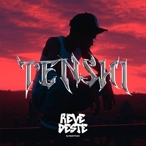 Horta Tenshi Kali & Revedeste