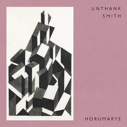 Horumarye Unthank : Smith, Paul Smith