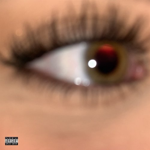 Hot AF SIMILIVINLIFE & AstralKid22