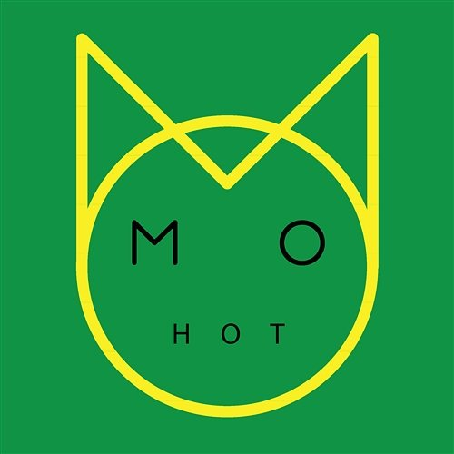 Hot M.O