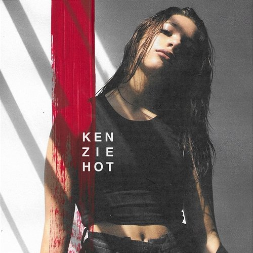 HOT Kenzie