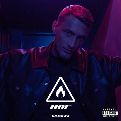 HOT Sandzo
