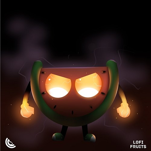 Hot Lofi Fruits Music, Orange Stick & Avocuddle