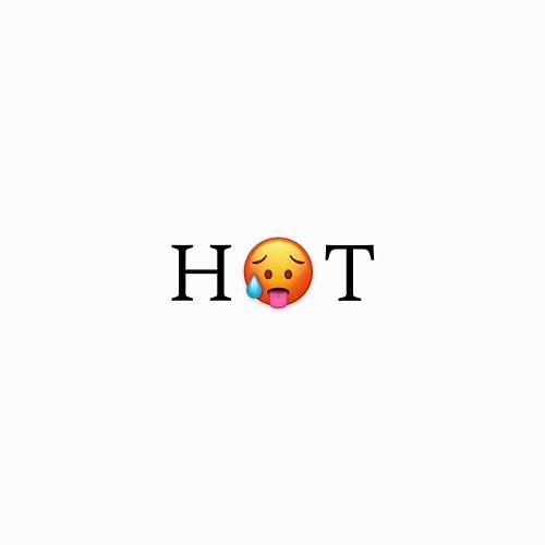 HOT Murda