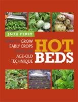 Hot Beds First Jack