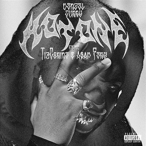 HOT ONE Denzel Curry, TiaCorine, A$AP Ferg