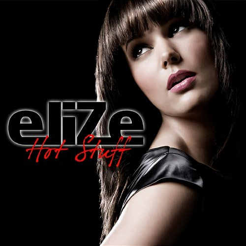 Hot Stuff Elize