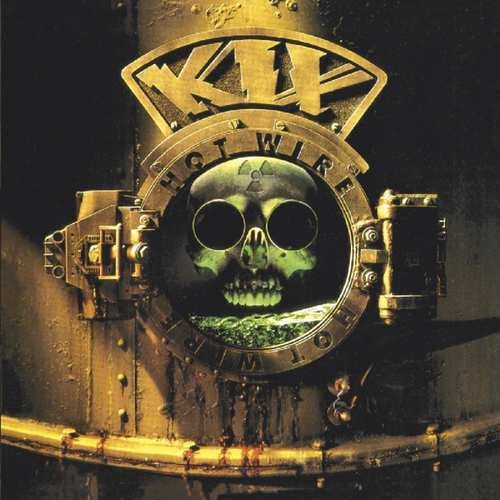 Hot Wire Kix