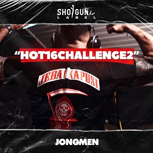Hot16challenge2 Jongmen, 2check