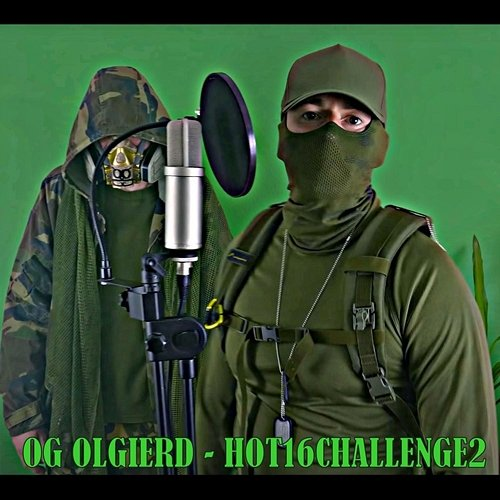 Hot16Challenge2 OG Olgierd