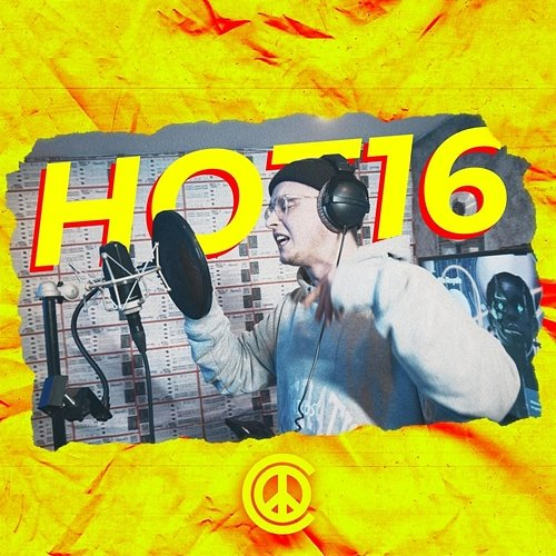 Hot16Challenge2 Qry, clearmind