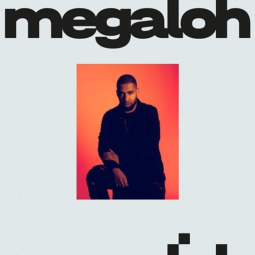 Hotbox Megaloh
