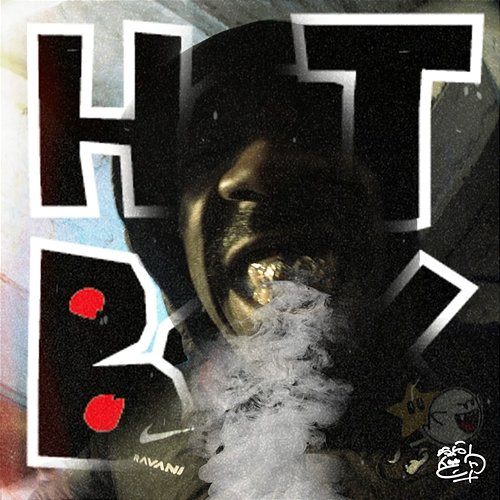 Hotbox Lalictm, Kwam.E