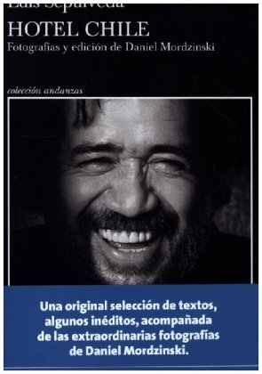 Hotel Chile Tusquets