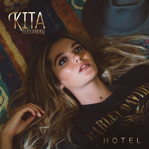 Hotel - EP Kita Alexander