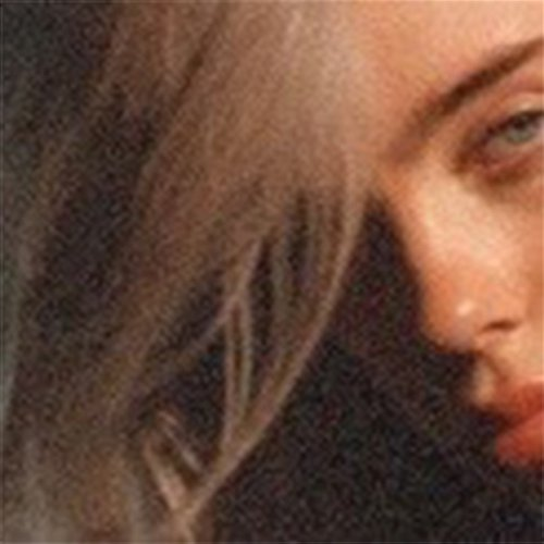 hotline Billie Eilish