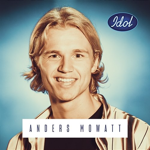 Hotline Bling Anders Mowatt