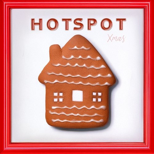 HotSpot Greekazo, Kayen
