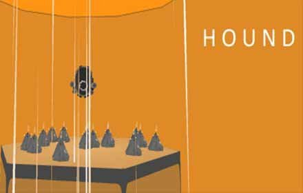 Hound Early Access, PC Immanitas