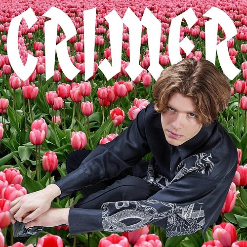 Hours Crimer