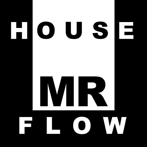 House Mr Flow