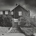 House Kindness