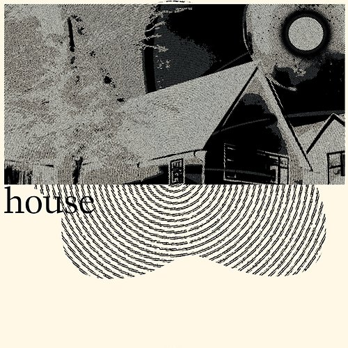 House heavn