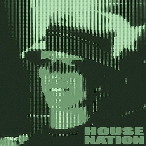 House Nation DJ BLIK, DJ POLKOMTEL