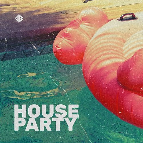 House Party Jotbeatz