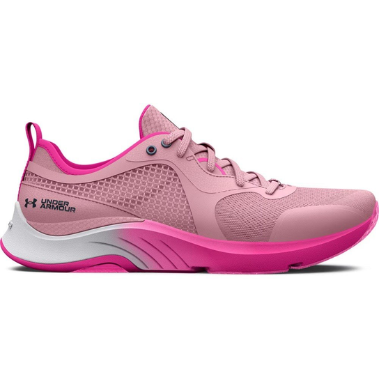 Hovr Omnia Under Armour