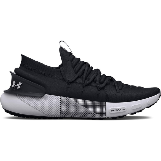 Hovr Phantom 3 Under Armour