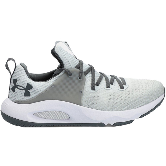 Hovr Rise 3 Under Armour