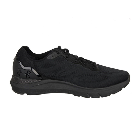 Hovr Sonic 6 Under Armour