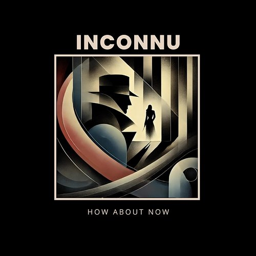 How About Now Inconnu