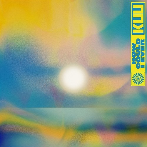 How Could I Ever KUU, Alex Metric, Riton feat. Shungudzo