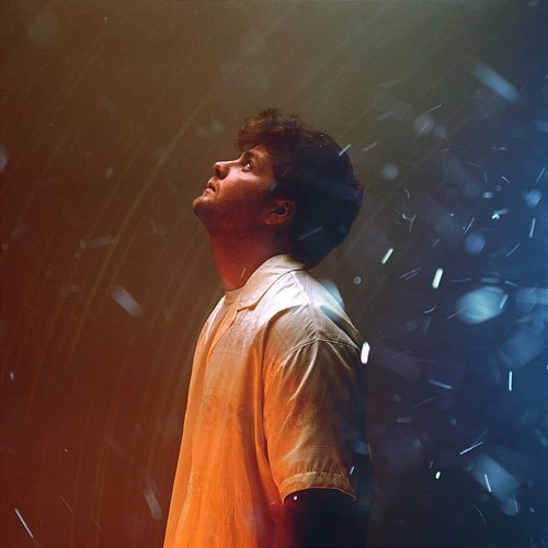 How Could You (Be OK) Alex Warren