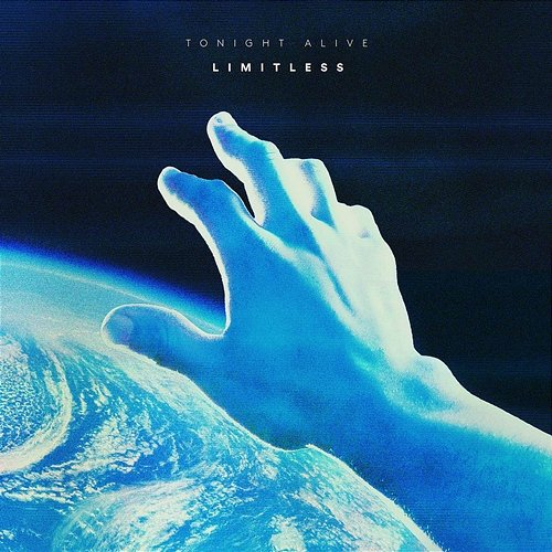 How Does it Feel? Tonight Alive
