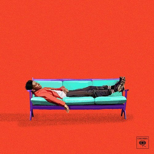 How Does It Feel? Samm Henshaw