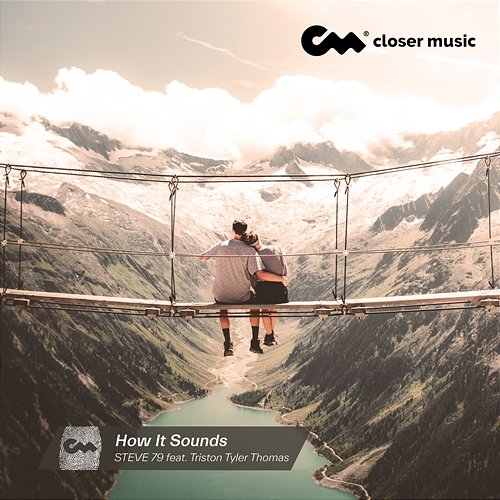 How It Sounds Steve 79 feat. Triston Tyler Thomas