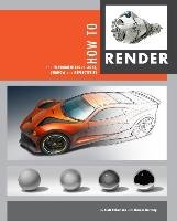 How to Render Robertson Scott