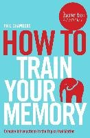 How to Train Your Memory Chambers Phil