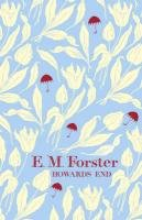 Howards End Forster E. M.
