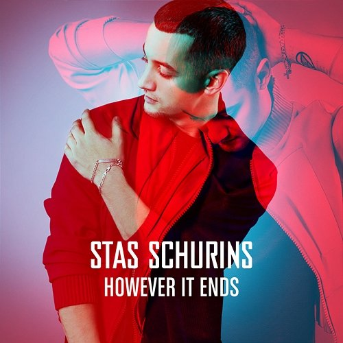 However It Ends Stas Schurins