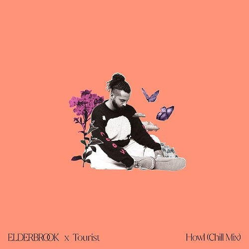 Howl Elderbrook & Tourist
