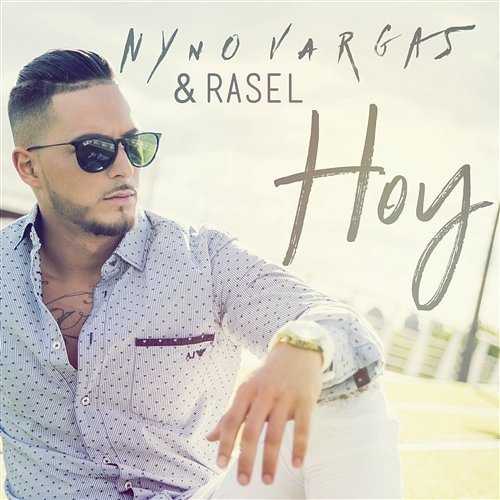 Hoy Nyno Vargas & Rasel