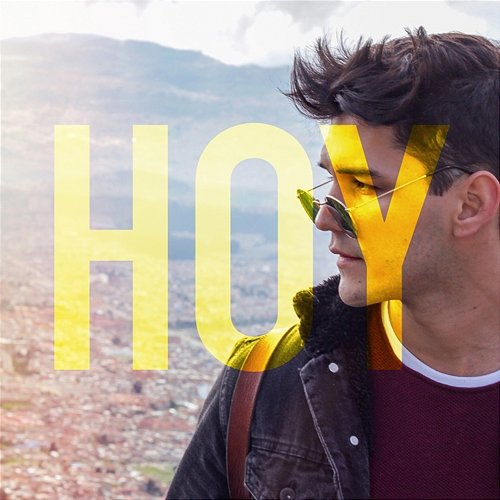 Hoy Sebastián Silva