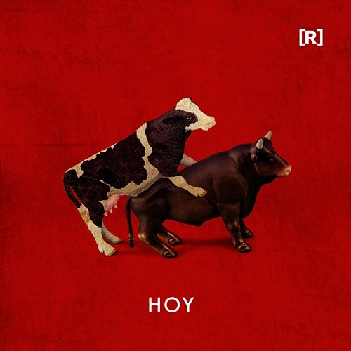 Hoy Residente